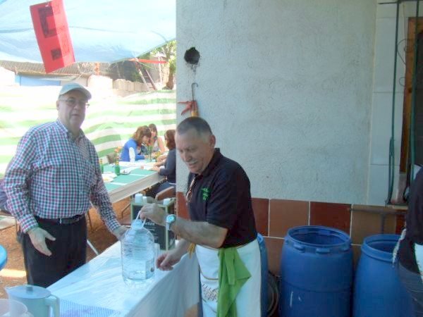 Mallorca 2010 006